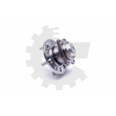 Csapágyazott hátsó kerékagy HYUNDAI Sonata VI i40 I ix35 KIA Carens III Optima Sportage III 527303S100 527303S100