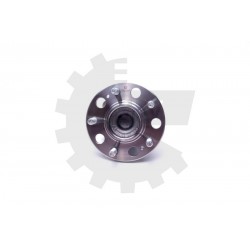Csapágyazott hátsó kerékagy HYUNDAI Sonata VI i40 I ix35 KIA Carens III Optima Sportage III 527303S100 527303S100