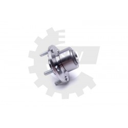 MAZDA 3 első kerékagy csapággyal BN8B3315XB BN8B3315XB