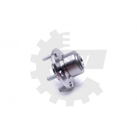 MAZDA 3 első kerékagy csapággyal BN8B3315XB BN8B3315XB