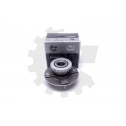 Hátsó kerékagy csapágyazott NISSAN Primera 4320050J10 4320050J10