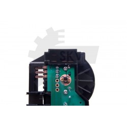 MERCEDES-BENZ V-osztály Sprinter Vito légkondicionáló szellőző vezérlőpanel A0008304185 A0008304185