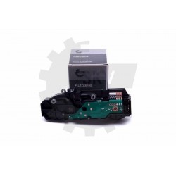 MERCEDES-BENZ V-osztály Sprinter Vito légkondicionáló szellőző vezérlőpanel A0008304185 A0008304185