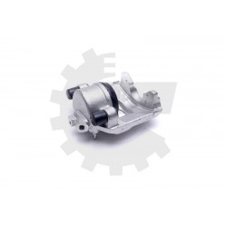 Bal első féknyereg FIAT Punto Grande Punto Punto Panda 77365758 77365758 77365758