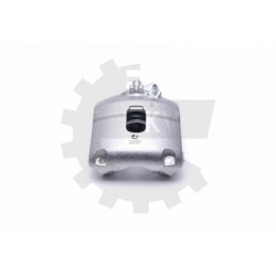 Bal első féknyereg FIAT Punto Grande Punto Punto Panda 77365758 77365758 77365758