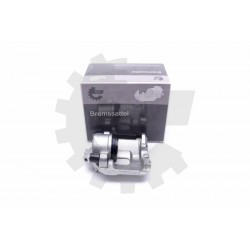 Bal első féknyereg FIAT Punto Grande Punto Punto Panda 77365758 77365758 77365758