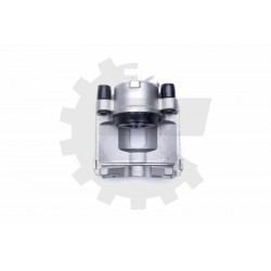 Jobb első féknyereg FIAT Punto Grande Punto Punto Panda 77365759 77365759