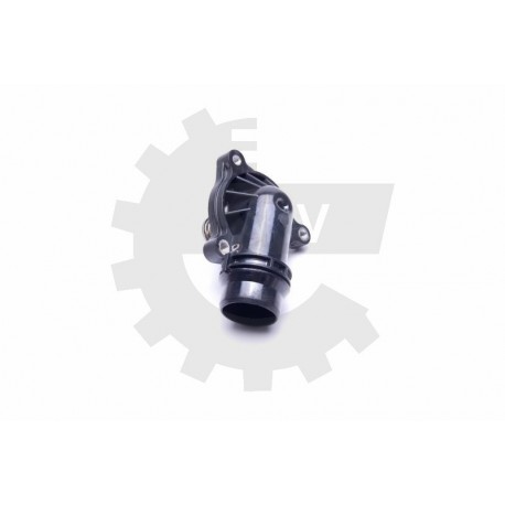 BMW 1 3 X1 X3 X3 Z4 termosztát 11517500597 11517500597