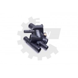 Termosztát OPEL Arena RENAULT Clio Espace Kangoo Laguna Megane Scenic 7700109641 7700109641