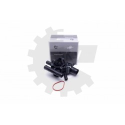 Termosztát OPEL Arena RENAULT Clio Espace Kangoo Laguna Megane Scenic 7700109641 7700109641