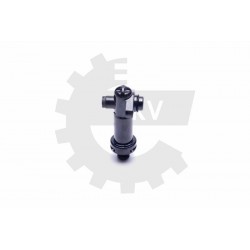 BMW 1 3 5 6 7 X1 X3 Z4 termosztát 11717787870 11717787870