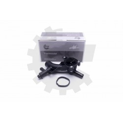 CHEVROLET Cruze Orlando hűtőfolyadék karima OPEL Adam Astra Astra Corsa Insignia Meriva Mokka 25193922 25193922