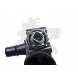 Termosztát CITROEN C4 C5 C5 C8 DS4 DS5 Jumpy PEUGEOT 308 407 508 FORD TOYOTA 1336.AS 1336.AS