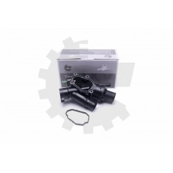 Termosztát CITROEN C4 C5 C5 C8 DS4 DS5 Jumpy PEUGEOT 308 407 508 FORD TOYOTA 1336.AS 1336.AS