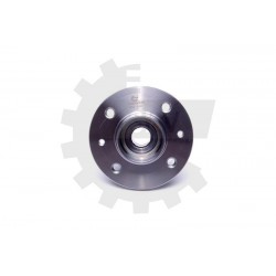 RENAULT Laguna I hátsó kerékagy csapággyal 7701206353 7701206353