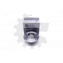 RENAULT Laguna I hátsó kerékagy csapággyal 7701206353 7701206353