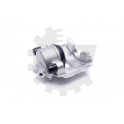 Bal első féknyereg FIAT 500 LANCIA Ypsilon 51892823 51892823 51892823