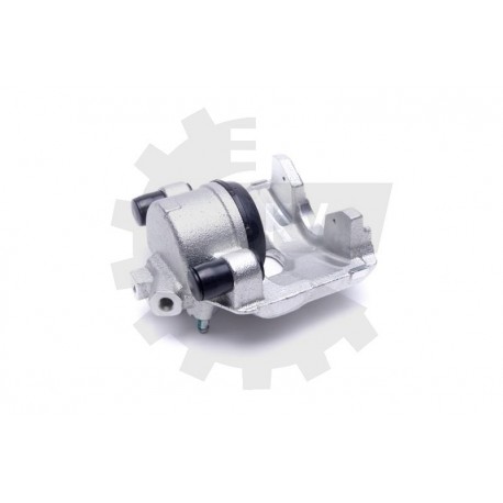 Bal első féknyereg FIAT 500 LANCIA Ypsilon 51892823 51892823 51892823