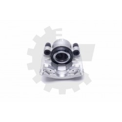 Bal első féknyereg FIAT 500 LANCIA Ypsilon 51892823 51892823 51892823