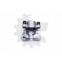 Bal első féknyereg FIAT 500 LANCIA Ypsilon 51892823 51892823 51892823