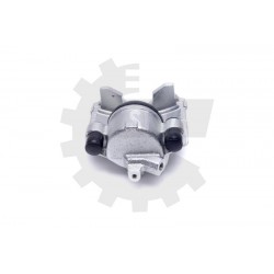 Bal első féknyereg FIAT 500 LANCIA Ypsilon 51892823 51892823 51892823