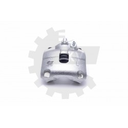 Bal első féknyereg FIAT 500 LANCIA Ypsilon 51892823 51892823 51892823