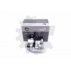 Bal első féknyereg FIAT 500 LANCIA Ypsilon 51892823 51892823 51892823