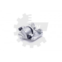 Első jobb oldali féknyereg FIAT 500 LANCIA Ypsilon 77365813 77365813