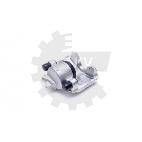 Első jobb oldali féknyereg FIAT 500 LANCIA Ypsilon 77365813 77365813