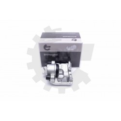 Első jobb oldali féknyereg FIAT 500 LANCIA Ypsilon 77365813 77365813