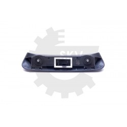 CSOMAGTÉRFEDÉL GOMB OPEL CORSA D 13188288