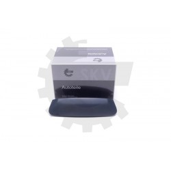 CSOMAGTÉRFEDÉL GOMB OPEL CORSA D 13188288