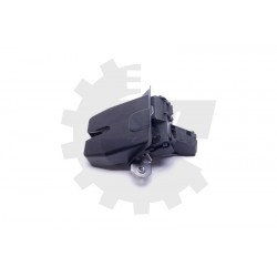 CSOMAGTÉRFEDÉL ZÁR LAND ROVER FREELANDER 2 LR014184