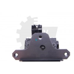 CSOMAGTÉRFEDÉL ZÁR LAND ROVER FREELANDER 2 LR014184