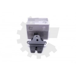 CSOMAGTÉRFEDÉL ZÁR LAND ROVER FREELANDER 2 LR014184