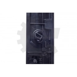 MINI MINI HÁTSÓ AJTÓKÁRPIT 51132753602