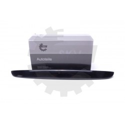 MINI MINI HÁTSÓ AJTÓKÁRPIT 51132753602