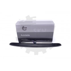 BMW 3 HÁTSÓ AJTÓKÁRPIT 51137171699