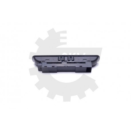 CSOMAGTÉRFEDÉL GOMB PORSCHE 981 BOXSTER 981 99161310501A05