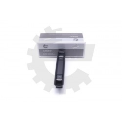 CSOMAGTÉRFEDÉL GOMB PORSCHE 981 BOXSTER 981 99161310501A05