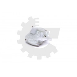 ZÁR MŰKÖDTETŐ HONDA ACCORD CIVIC ODYSSEY CR-V 72115S84A11