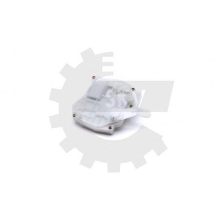 ZÁR MŰKÖDTETŐ HONDA ACCORD CIVIC ODYSSEY CR-V 72115S84A11