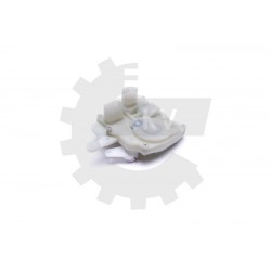 ZÁR MŰKÖDTETŐ HONDA ACCORD CIVIC ODYSSEY CR-V 72115S84A11