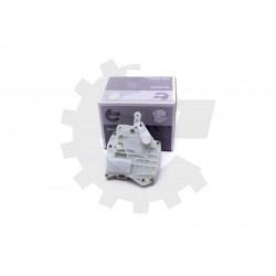 ZÁR MŰKÖDTETŐ HONDA ACCORD CIVIC ODYSSEY CR-V 72115S84A11