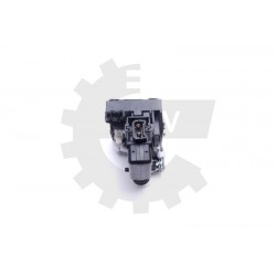 BAL ELSŐ AJTÓZÁR DACIA LOGAN SANDERO DACIA LOGAN SANDERO 6001547510