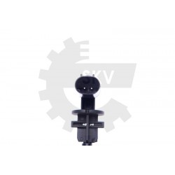 HŰTŐFOLYADÉKSZINT-ÉRZÉKELŐ BMW 5 7 8 61318360876