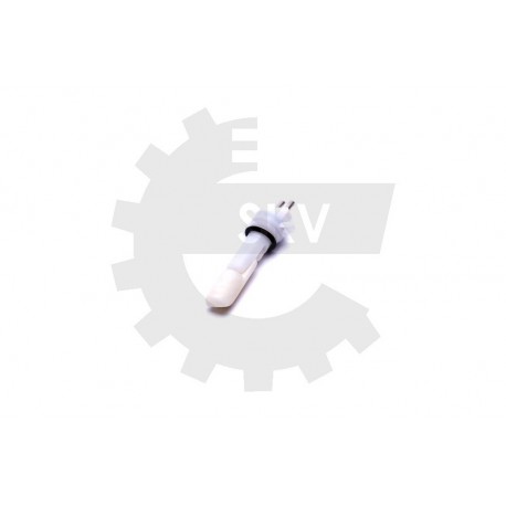 HŰTŐFOLYADÉKSZINT-ÉRZÉKELŐ MERCEDES C-OSZTÁLY 1245400244