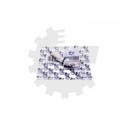 HŰTŐFOLYADÉKSZINT-ÉRZÉKELŐ MERCEDES C-OSZTÁLY 1245400244