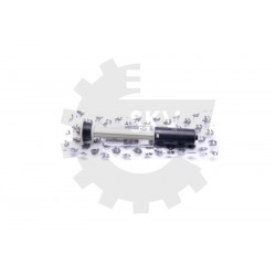 MOSÓFOLYADÉKSZINT-ÉRZÉKELŐ MERCEDES C-OSZTÁLYOK 2105400045