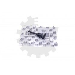 HŰTŐFOLYADÉKSZINT-ÉRZÉKELŐ MERCEDES C-OSZTÁLY 2105450024